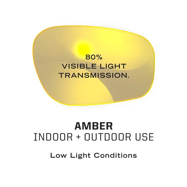 Тактичні окуляри Mechanix Type-N - жовті, TD2680, Колір: Жовтий, зображення 4 Тактичні окуляри Mechanix Type-N - жовті, TD2680, Колір: Жовтий, зображення 4