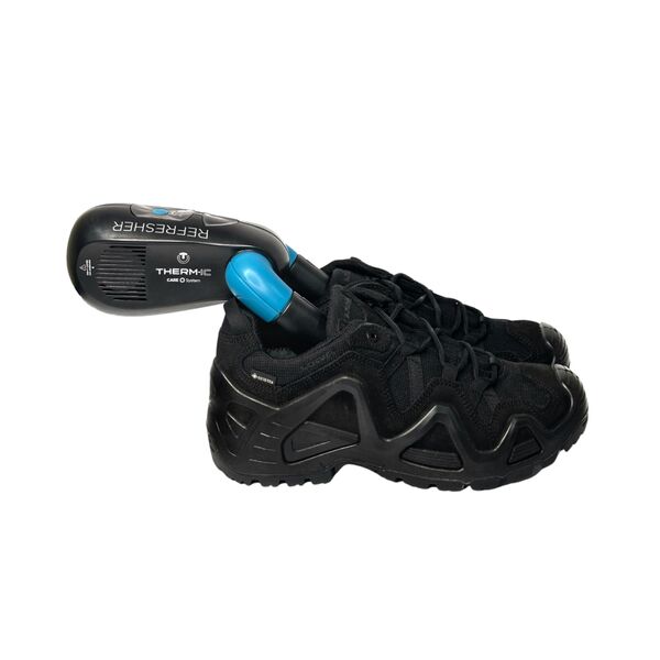 Сушилка для обуви REFRESHER THERM-IC, TD2523, изображение 2