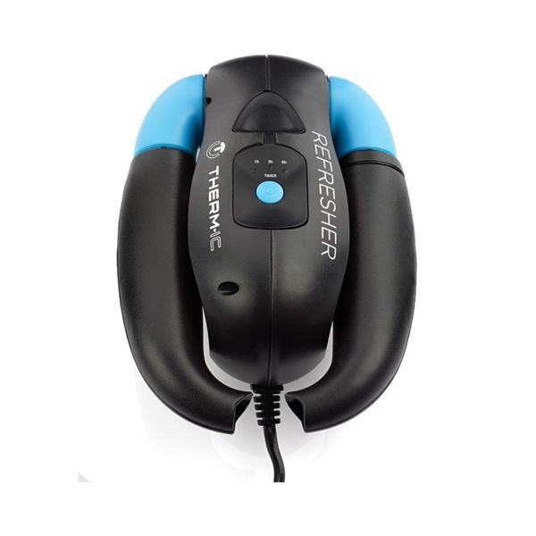 Сушилка для обуви REFRESHER THERM-IC, TD2523, изображение 4