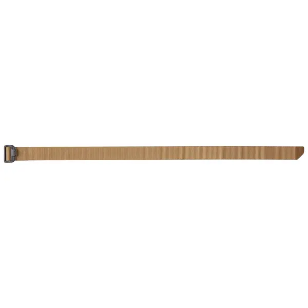 Ремінь 5.11 Tactical TDU Belt 1.75 - Kangaroo, TD2700, Колір: Койот, Розмір: L, зображення 3