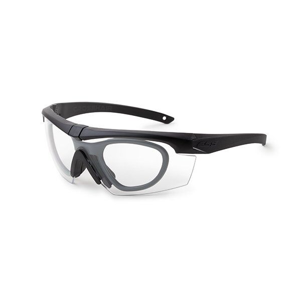 Коригувальна вставка ICE/Crossbow ESS P-2B™ Rx", TD2702, зображення 6