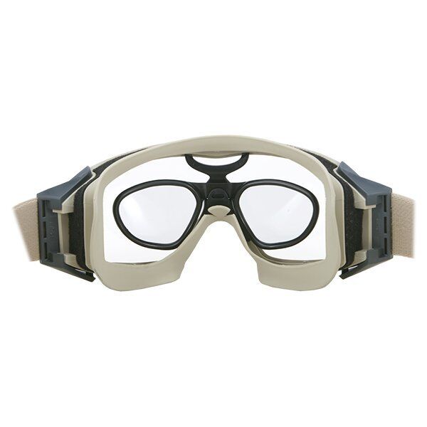 Коригувальна вставка ICE/Crossbow ESS P-2B™ Rx", TD2702, зображення 4