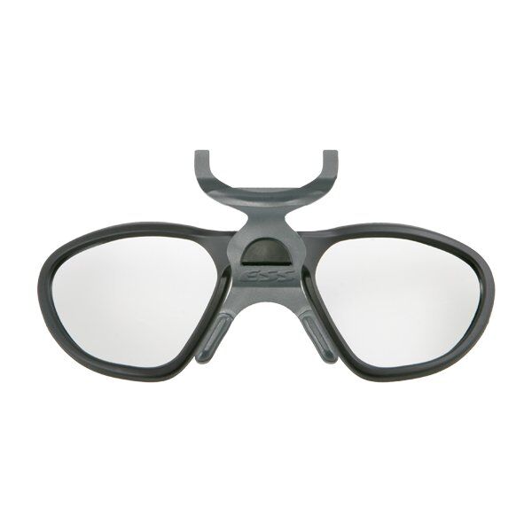 Коригувальна вставка ICE/Crossbow ESS P-2B™ Rx", TD2702, зображення 2