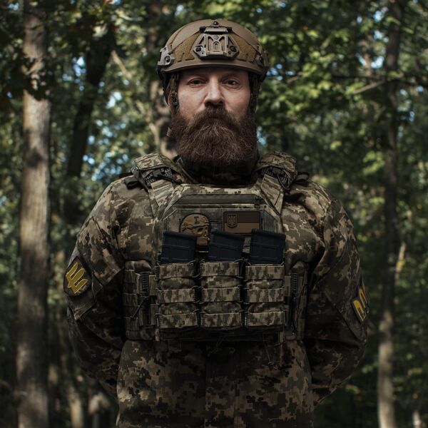 Плитоноска покращена (PRO) система швидкого скидання - піксель, TD2545, Вибір кольору: Піксель, зображення 3 Плитоноска покращена (PRO) система швидкого скидання - піксель, TD2545, Вибір кольору: Піксель, зображення 3