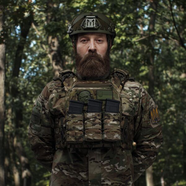 Плитоноска покращена (PRO) під бронеплити 25х30 см - мультикам, TD2544, Вибір кольору: Мультикам, зображення 3