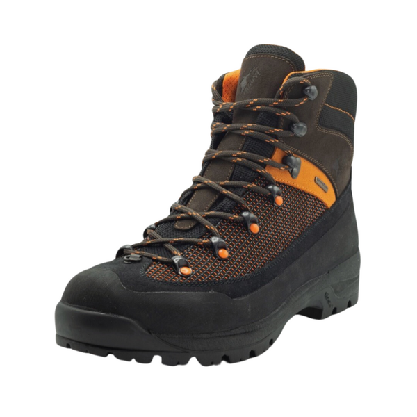 Трекінгові мисливські черевики Stagunt Nevis, TD2831, Розмір взуття: 44, зображення 3