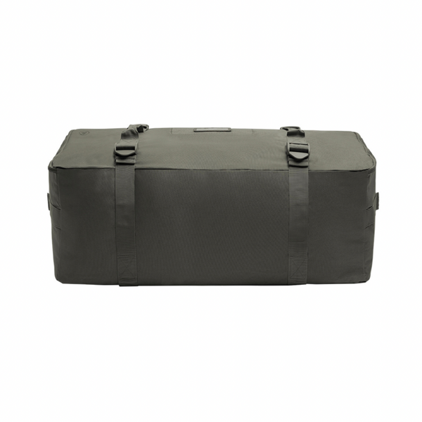 Транспортна сумка A10 Equipment® TRANSALL 160 літрів - олива, TD2746, Вибір кольору: Олива, зображення 3