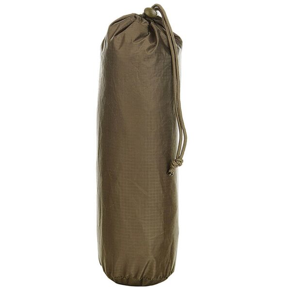 Комплект А10 Equipment® EXPEDITION для фиксации тента на земле (20 шт), TD2721, изображение 3 Комплект А10 Equipment® EXPEDITION для фиксации тента на земле (20 шт), TD2721, изображение 3