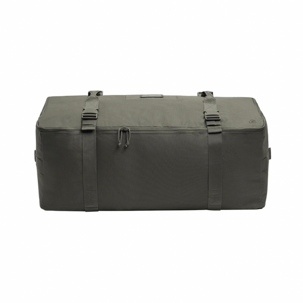 Транспортна сумка A10 Equipment® TRANSALL 160 літрів - олива, TD2746, Вибір кольору: Олива, зображення 2