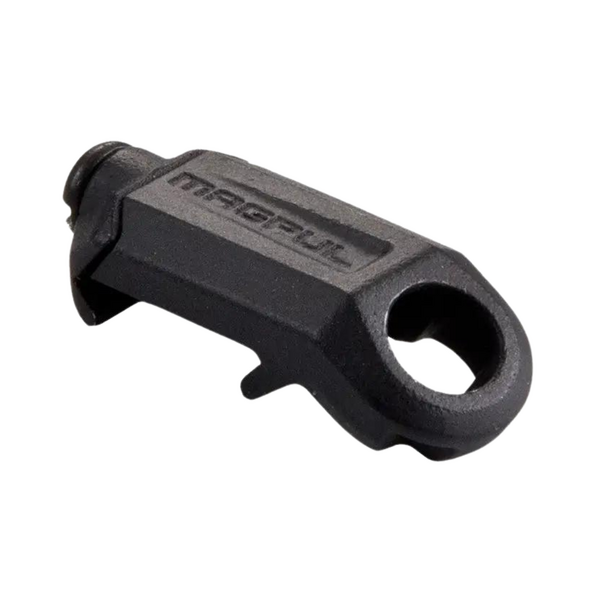 Антабка Magpul RSA QD стальная на планку Weaver Picatinny, TD2087