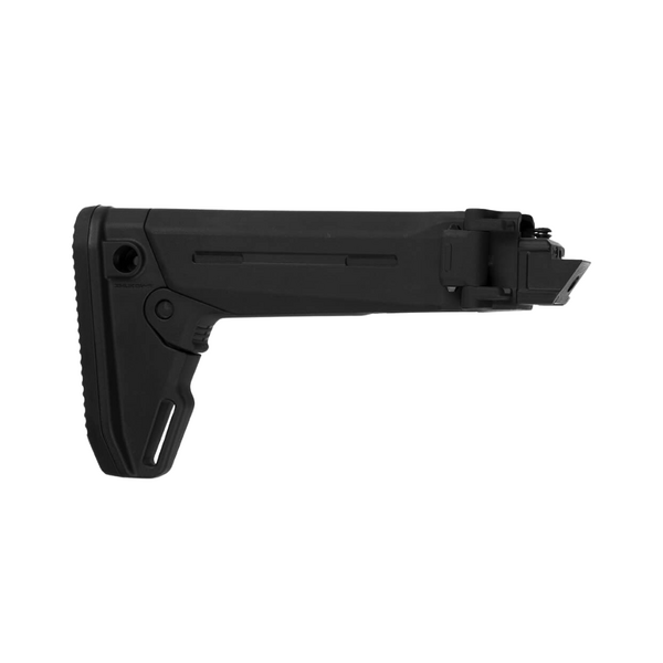 Приклад Magpul ZHUKOV-S для АК47 / АК74, TD467