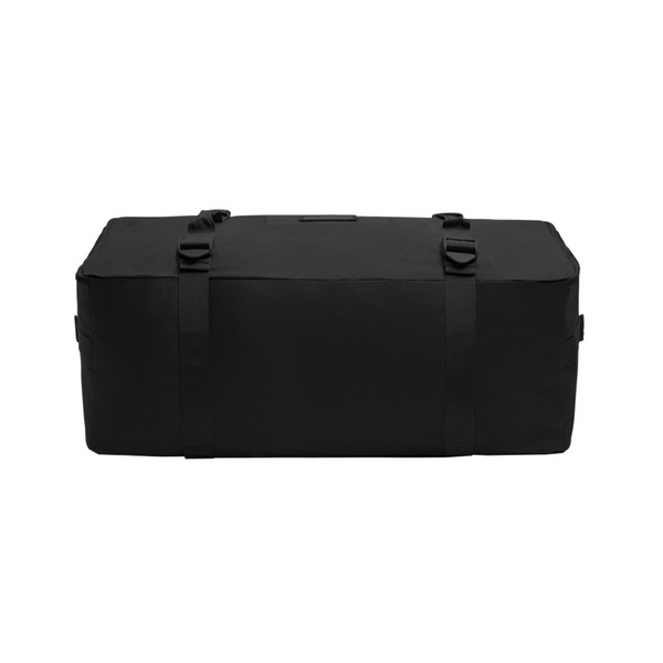 Транспортная сумка A10 Equipment® TRANSALL 160 литров - черная, TD2747, Цвет товара: Чорний, изображение 2