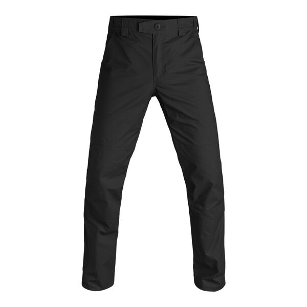Штаны А10 Equipment® INSTRUCTOR (шаговый шов 83 см) - черные, TD3169, Цвет: Чорний, Окружність талії : 52