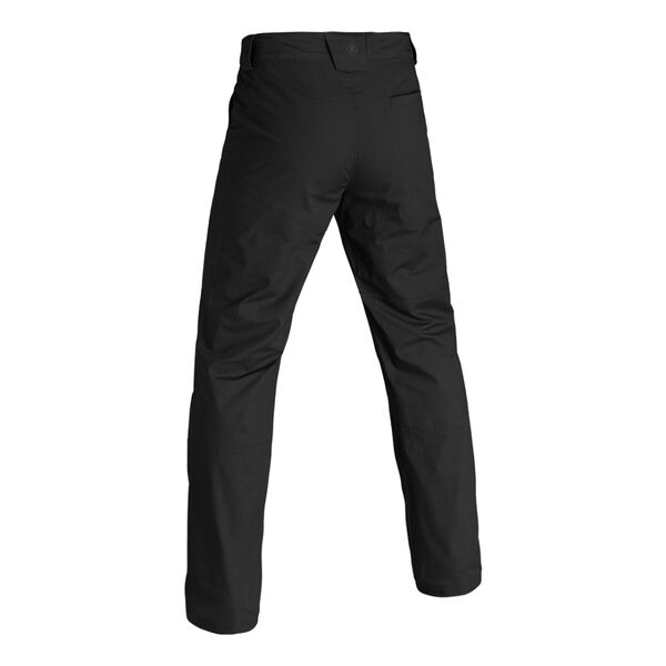 Штаны А10 Equipment® INSTRUCTOR (шаговый шов 83 см) - черные, TD3163, Цвет: Чорний, Окружність талії : 40, изображение 3 Штаны А10 Equipment® INSTRUCTOR (шаговый шов 83 см) - черные, TD3163, Цвет: Чорний, Окружність талії : 40, изображение 3