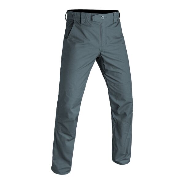 Штани А10 Equipment® INSTRUCTOR (кроковий шов 83 см) - сірі, TD3185, Колір: сірий, Окружність талії : 52, зображення 2 Штани А10 Equipment® INSTRUCTOR (кроковий шов 83 см) - сірі, TD3185, Колір: сірий, Окружність талії : 52, зображення 2
