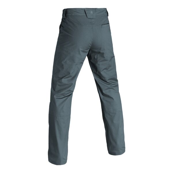 Штани А10 Equipment® INSTRUCTOR (кроковий шов 83 см) - сірі, TD3185, Колір: сірий, Окружність талії : 52, зображення 3 Штани А10 Equipment® INSTRUCTOR (кроковий шов 83 см) - сірі, TD3185, Колір: сірий, Окружність талії : 52, зображення 3