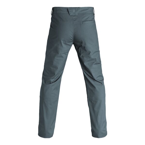 Штани А10 Equipment® INSTRUCTOR (кроковий шов 83 см) - сірі, TD3185, Колір: сірий, Окружність талії : 52, зображення 4 Штани А10 Equipment® INSTRUCTOR (кроковий шов 83 см) - сірі, TD3185, Колір: сірий, Окружність талії : 52, зображення 4