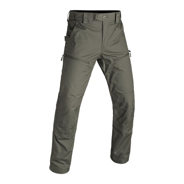 Штани А10 Equipment® V2 INSTRUCTOR (кроковий шов 83 см) - олива, TD3232, Колір: олива, Окружність талії : 40, зображення 2 Штани А10 Equipment® V2 INSTRUCTOR (кроковий шов 83 см) - олива, TD3232, Колір: олива, Окружність талії : 40, зображення 2