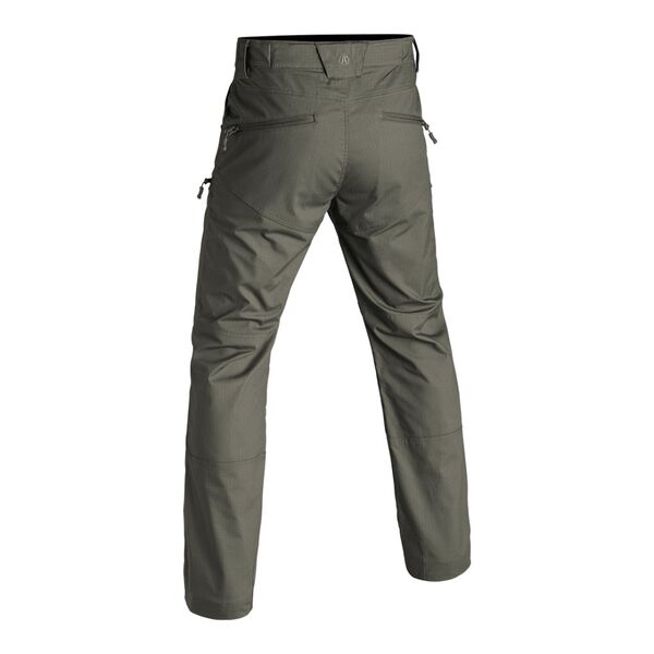 Штани А10 Equipment® V2 INSTRUCTOR (кроковий шов 83 см) - олива, TD3232, Колір: олива, Окружність талії : 40, зображення 3 Штани А10 Equipment® V2 INSTRUCTOR (кроковий шов 83 см) - олива, TD3232, Колір: олива, Окружність талії : 40, зображення 3