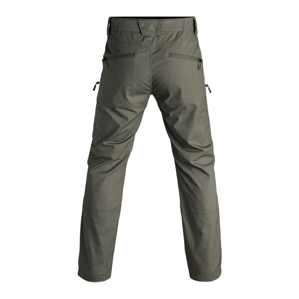 Штани А10 Equipment® V2 INSTRUCTOR (кроковий шов 83 см) - олива, TD3232, Колір: олива, Окружність талії : 40, зображення 4 Штани А10 Equipment® V2 INSTRUCTOR (кроковий шов 83 см) - олива, TD3232, Колір: олива, Окружність талії : 40, зображення 4