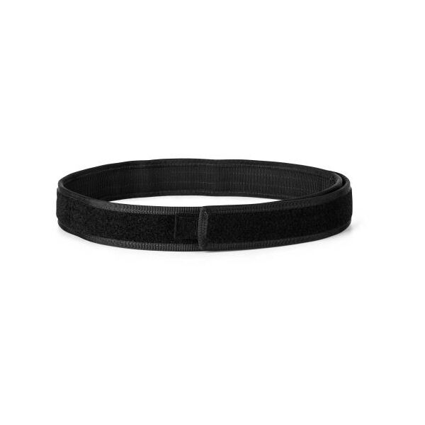 Пояс тактический "5.11 TACTICAL MAVERICK BATTLE BELT" BLACK, TD573, Цвет: Чорний, Размер: L, изображение 4 Пояс тактический "5.11 TACTICAL MAVERICK BATTLE BELT" BLACK, TD573, Цвет: Чорний, Размер: L, изображение 4