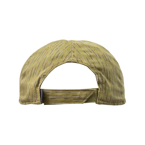 Кепка 5.11 FIVE.11, TD3099, изображение 2