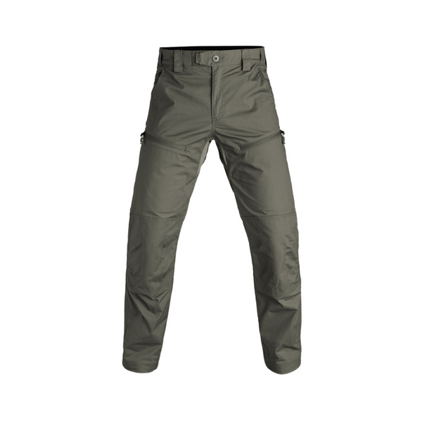 Штаны А10 Equipment® V2 INSTRUCTOR (шаговый шов 83 см) - олива, TD3231, Цвет: Олива, Окружність талії : 38