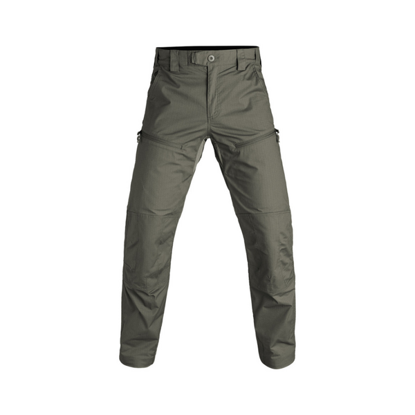 Штаны А10 Equipment® V2 INSTRUCTOR (шаговый шов 89 см) - олива, TD3275, Цвет: Олива, Окружність талії : 54