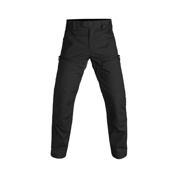 Штаны А10 Equipment® V2 INSTRUCTOR (шаговый шов 89 см) - черные, TD3277, Цвет: Чорний, Окружність талії : 38