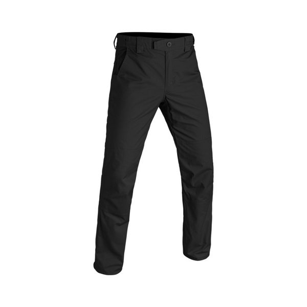 Штаны А10 Equipment® INSTRUCTOR (шаговый шов 83 см) - черные, TD3163, Цвет: Чорний, Окружність талії : 40, изображение 2 Штаны А10 Equipment® INSTRUCTOR (шаговый шов 83 см) - черные, TD3163, Цвет: Чорний, Окружність талії : 40, изображение 2