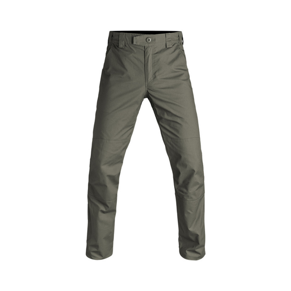 Штаны А10 Equipment® INSTRUCTOR (шаговый шов 83 см) - олива, TD3171, Цвет: Олива, Окружність талії : 38
