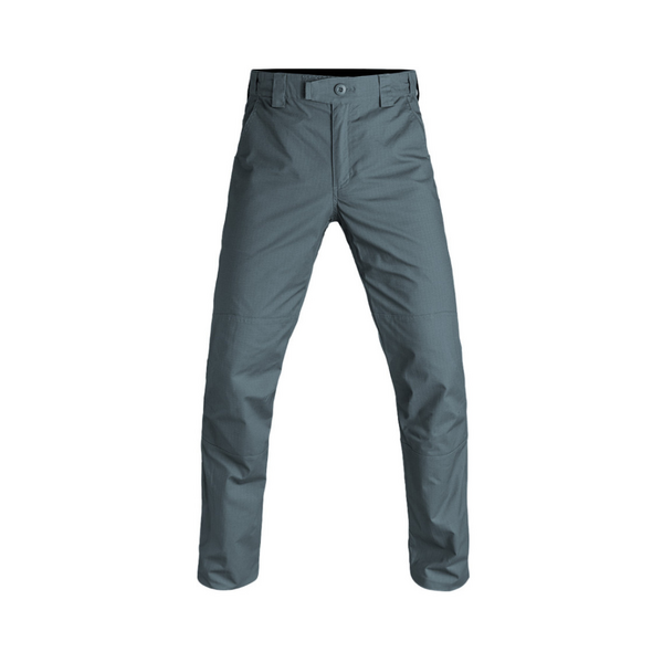 Штани А10 Equipment® INSTRUCTOR (кроковий шов 83 см) - сірі, TD3180, Колір: сірий, Окружність талії : 54