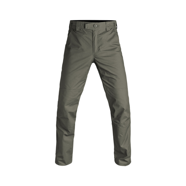 Штани А10 Equipment® INSTRUCTOR (кроковий шов 89 см) - олива, TD3207, Колір: олива, Окружність талії : 52
