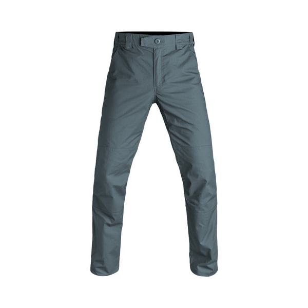 Штани А10 Equipment® INSTRUCTOR (кроковий шов 89 см) - сірі, TD3220, Колір: сірий, Окружність талії : 40