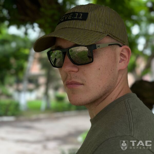 Кепка 5.11 FIVE.11, TD3099, изображение 7