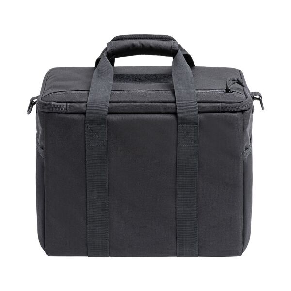 Сумка для транспортировки оружия A10 Equipment® DELTA 25 литров - черная, изображение 4