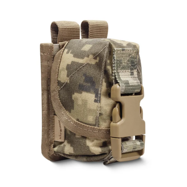 Комплект снаряжения LiteTact (based on M.V.P.) - пиксель (мм-14), TD3708, Цвет: Піксель, изображение 4 Комплект снаряжения LiteTact (based on M.V.P.) - пиксель (мм-14), TD3708, Цвет: Піксель, изображение 4