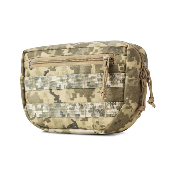 Комплект снаряжения LiteTact (based on M.V.P.) - пиксель (мм-14), TD3708, Цвет: Піксель, изображение 6 Комплект снаряжения LiteTact (based on M.V.P.) - пиксель (мм-14), TD3708, Цвет: Піксель, изображение 6