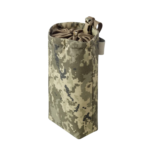 Комплект снаряжения LiteTact (based on M.V.P.) - пиксель (мм-14), TD3708, Цвет: Піксель, изображение 7 Комплект снаряжения LiteTact (based on M.V.P.) - пиксель (мм-14), TD3708, Цвет: Піксель, изображение 7