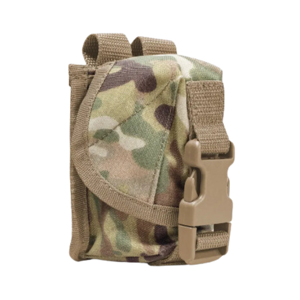 Комплект снаряжения LiteTact (based on M.V.P.) - мультикам, TD3707, Цвет: Мультикам, изображение 4 Комплект снаряжения LiteTact (based on M.V.P.) - мультикам, TD3707, Цвет: Мультикам, изображение 4