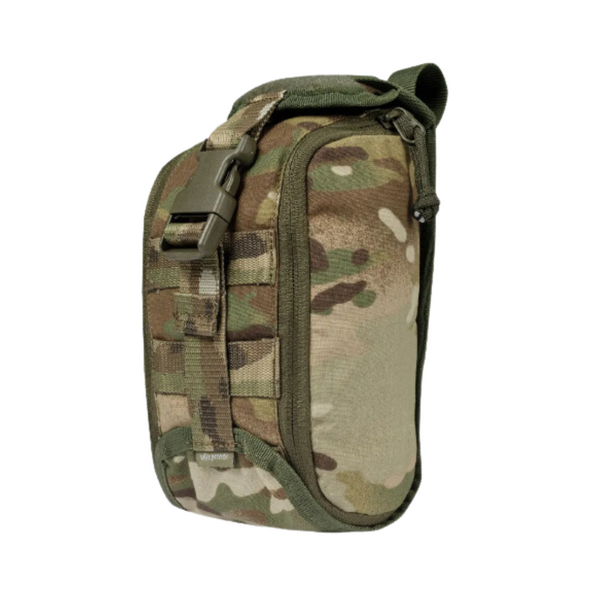 Комплект снаряжения LiteTact (based on M.V.P.) - мультикам, TD3707, Цвет: Мультикам, изображение 6 Комплект снаряжения LiteTact (based on M.V.P.) - мультикам, TD3707, Цвет: Мультикам, изображение 6