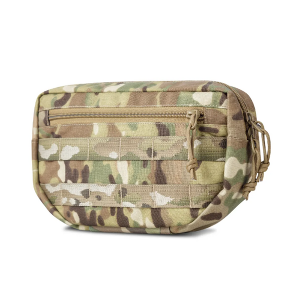 Комплект снаряжения LiteTact (based on M.V.P.) - мультикам, TD3707, Цвет: Мультикам, изображение 7 Комплект снаряжения LiteTact (based on M.V.P.) - мультикам, TD3707, Цвет: Мультикам, изображение 7