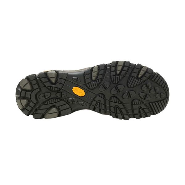 Черевики Merrell Moab 3 Mid GTX - Pecan, Розмір взуття: 40, зображення 5 Черевики Merrell Moab 3 Mid GTX - Pecan, Розмір взуття: 40, зображення 5
