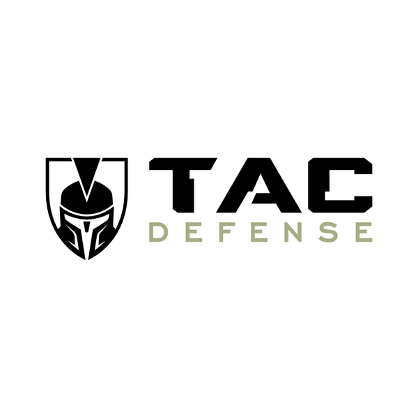 Тест, TD2316