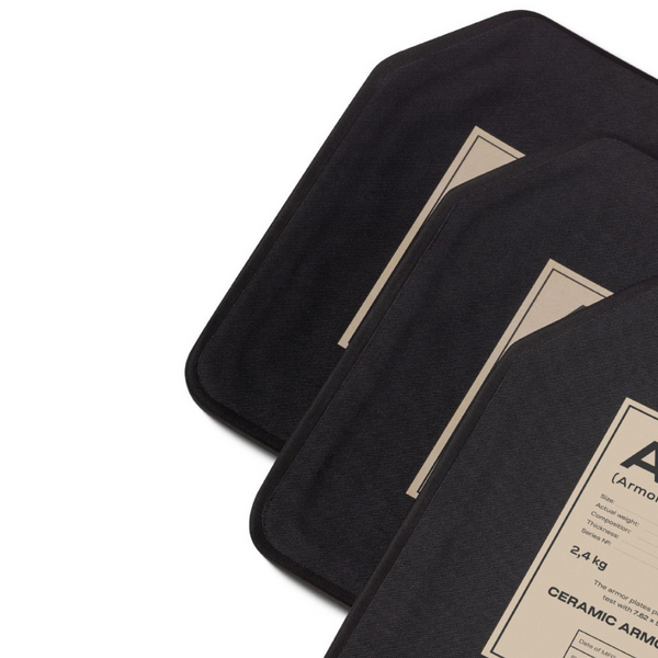 Керамічна плита 6 класу. Вага 2.4 кг. Розмір M (25х30 см.) A.P.S., TD3702, зображення 7 Керамічна плита 6 класу. Вага 2.4 кг. Розмір M (25х30 см.) A.P.S., TD3702, зображення 7