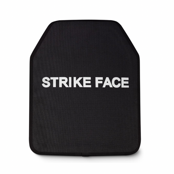 Керамічна плита 6 класу. Вага 2.4 кг. Розмір M (25х30 см.) A.P.S., TD3702, зображення 2 Керамічна плита 6 класу. Вага 2.4 кг. Розмір M (25х30 см.) A.P.S., TD3702, зображення 2