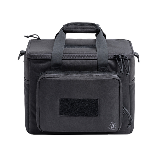 Сумка для транспортировки оружия A10 Equipment® DELTA 25 литров - черная, изображение 2
