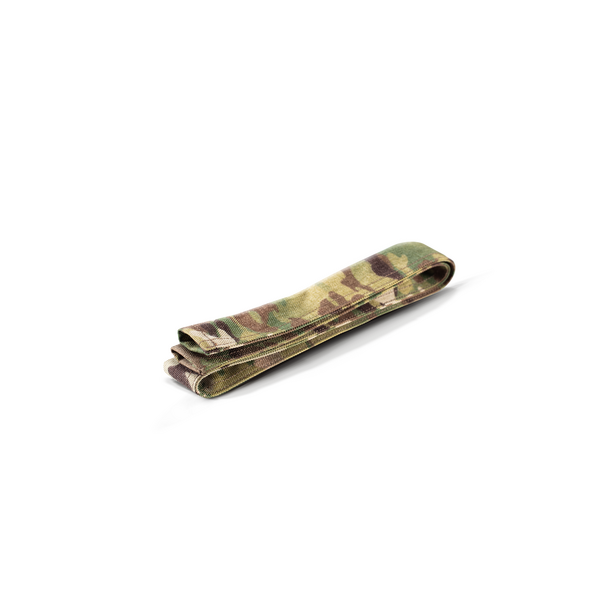 Чохол на шланг гідратора U-WIN Cordura 1000 - мультикам, зображення 2