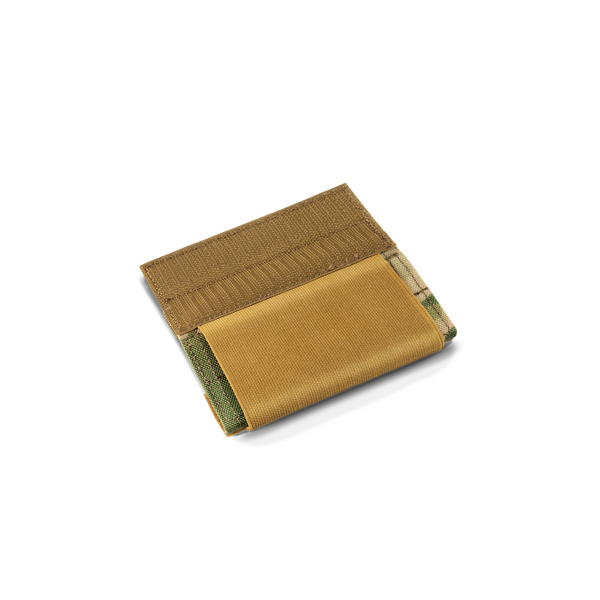 Відкритий підсумок під турнікет U-WIN AGILE Cordura 1000 - мультикам, зображення 2