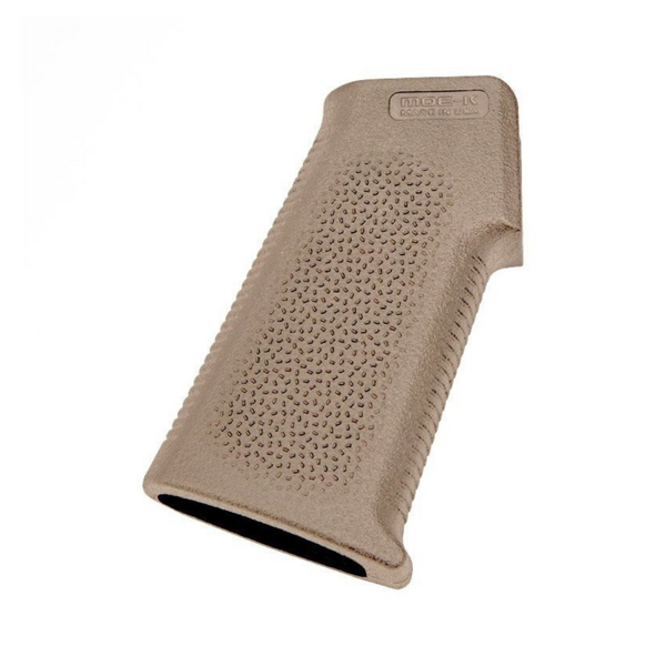 Рукоятка Magpul MOE-K для AR15/M4 - койот, Колір: Койот